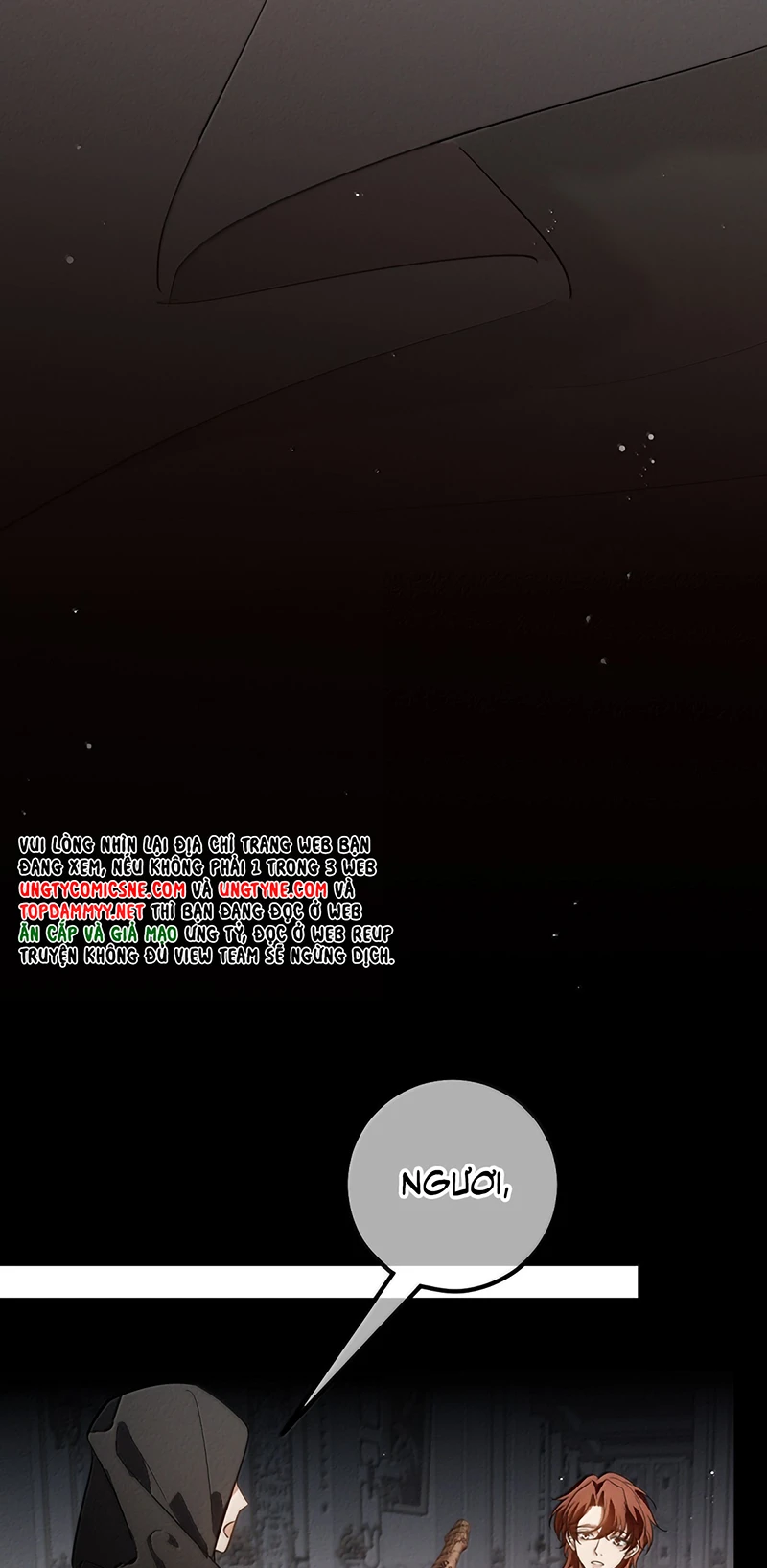 Phệ Chủ Chapter 81 - 30