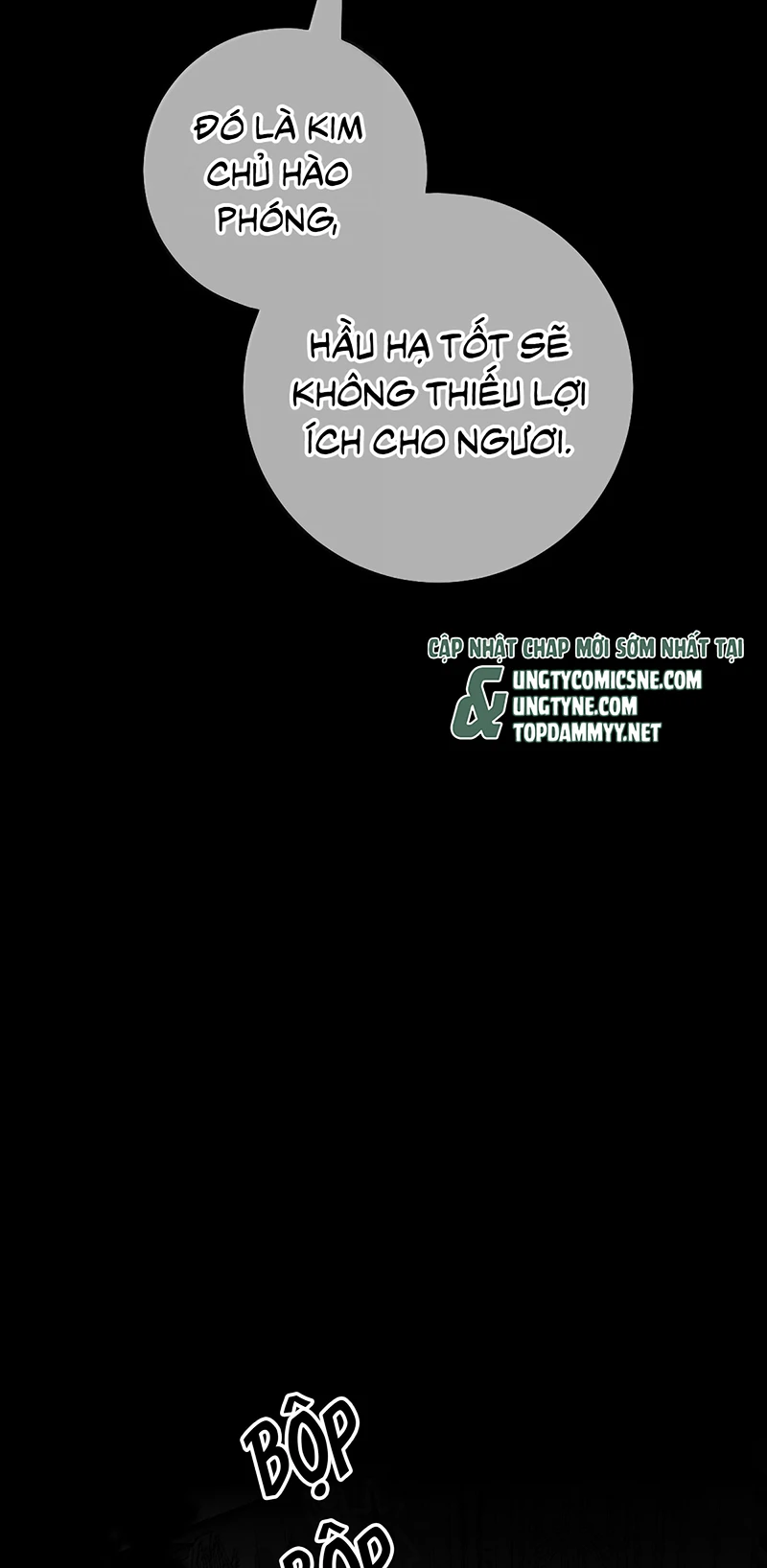 Phệ Chủ Chapter 81 - 32