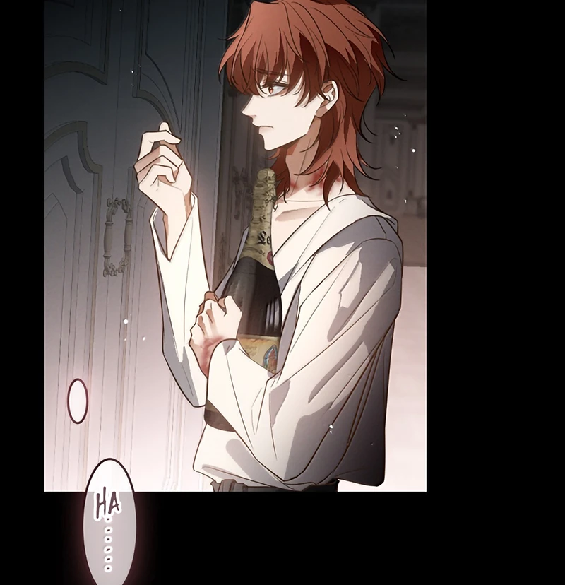 Phệ Chủ Chapter 81 - 34