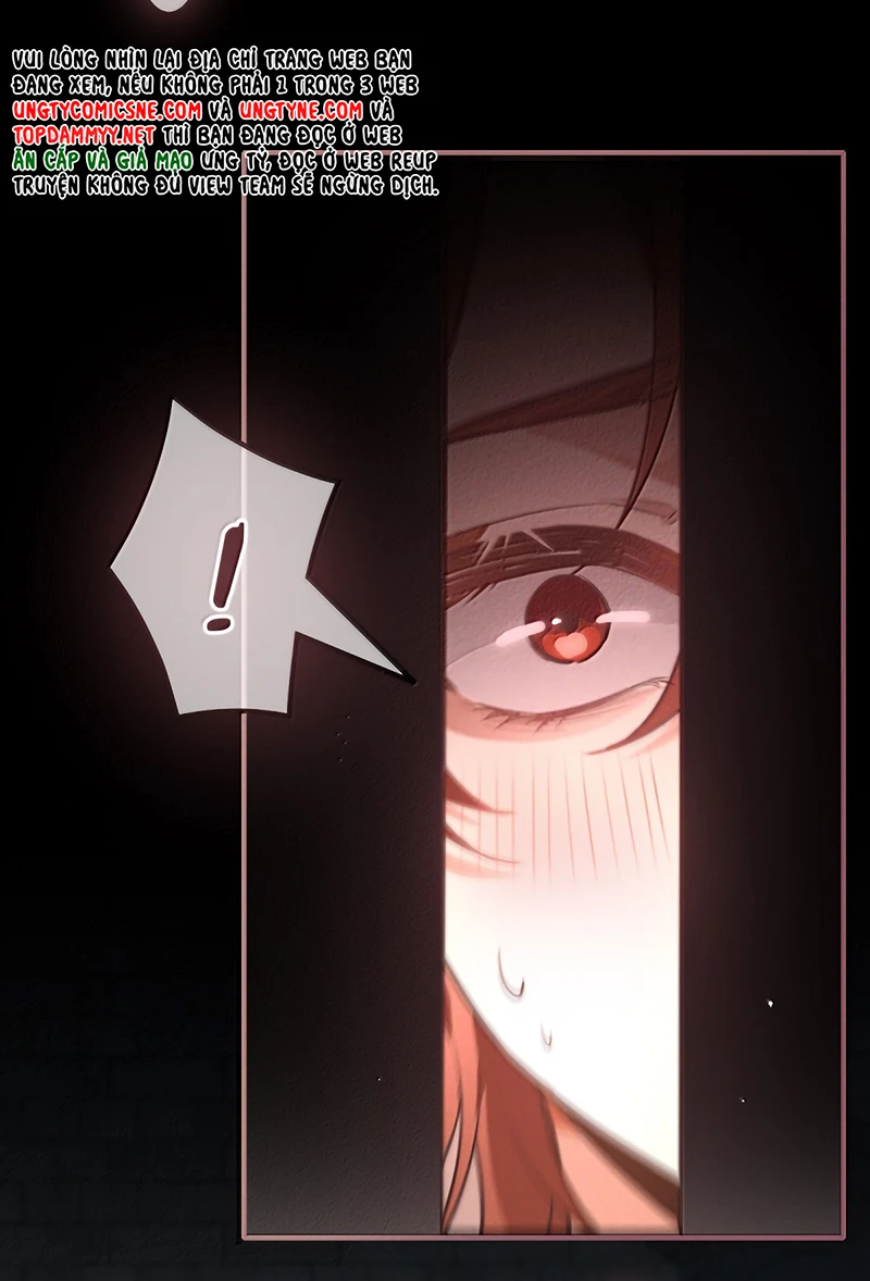 Phệ Chủ Chapter 81 - 35