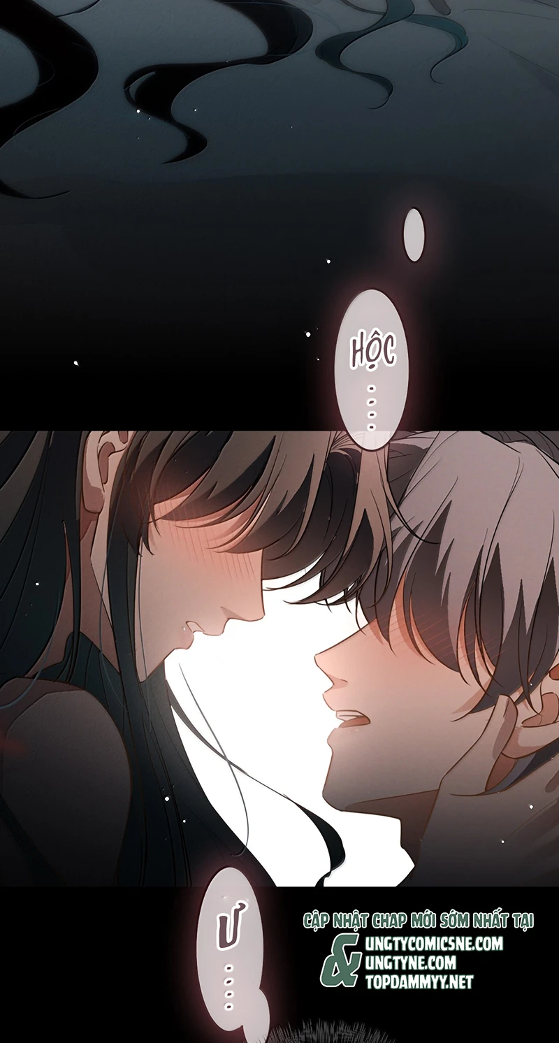 Phệ Chủ Chapter 81 - 37