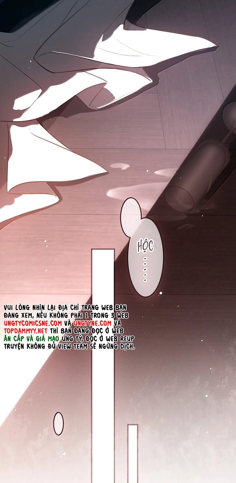 Phệ Chủ Chapter 81 - 39