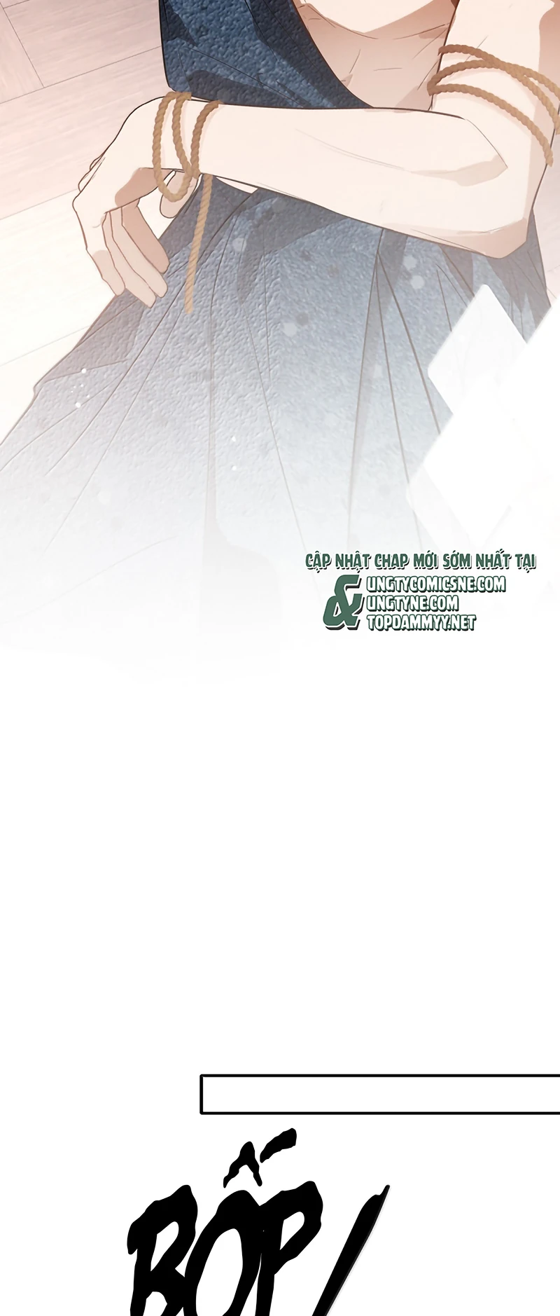 Phệ Chủ Chapter 81 - 45