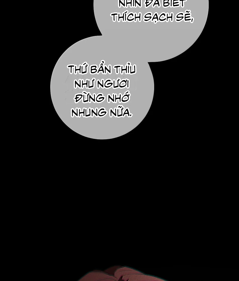 Phệ Chủ Chapter 81 - 50