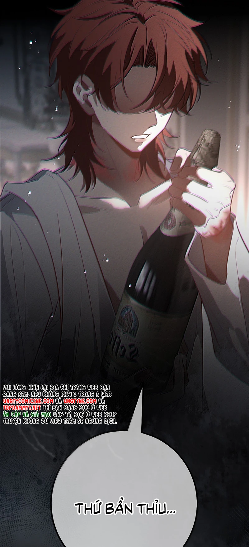 Phệ Chủ Chapter 81 - 51