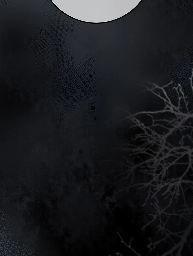 Phệ Chủ Chapter 81 - 52