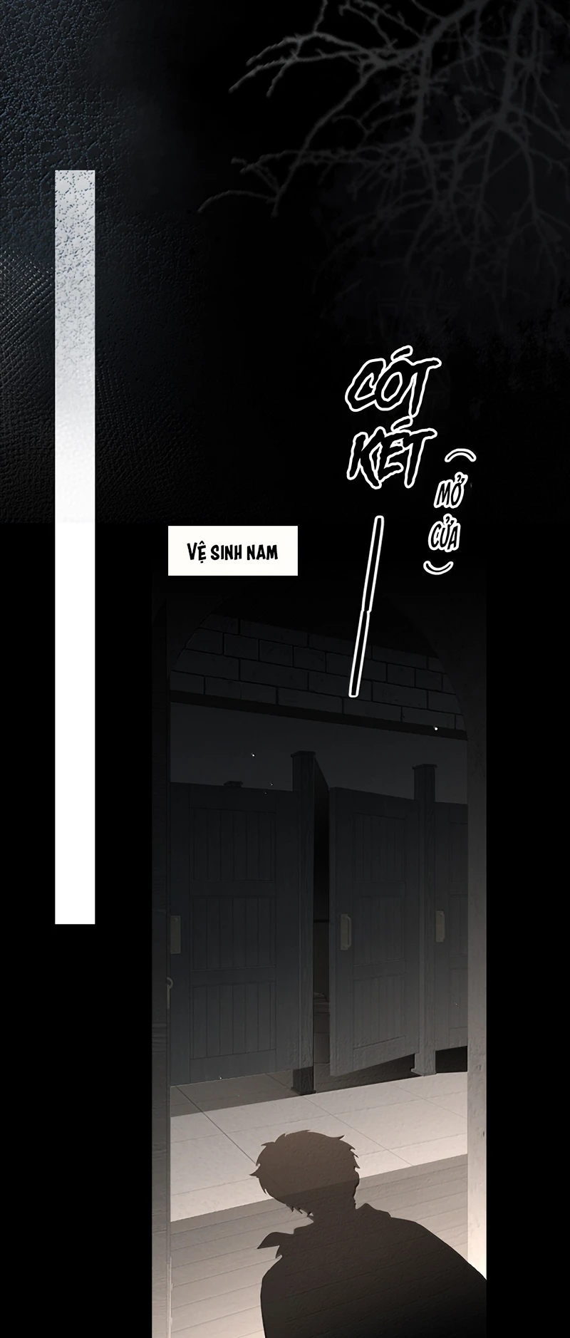 Phệ Chủ Chapter 81 - 53