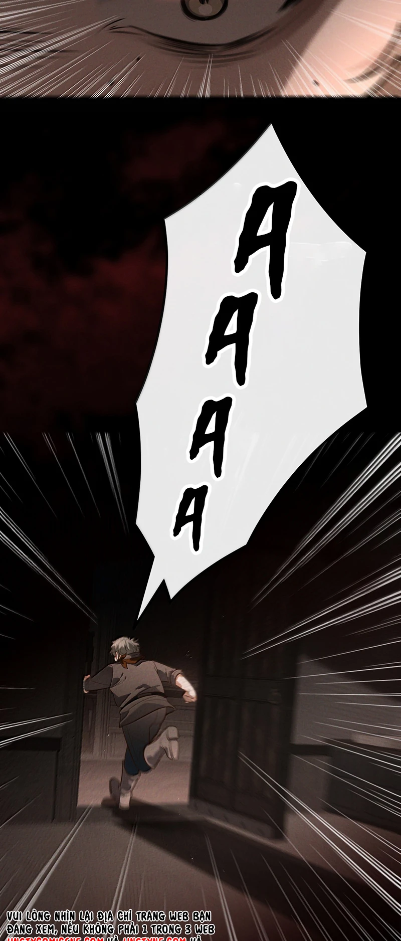 Phệ Chủ Chapter 81 - 55