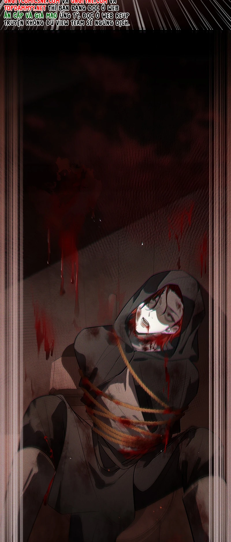 Phệ Chủ Chapter 81 - 56