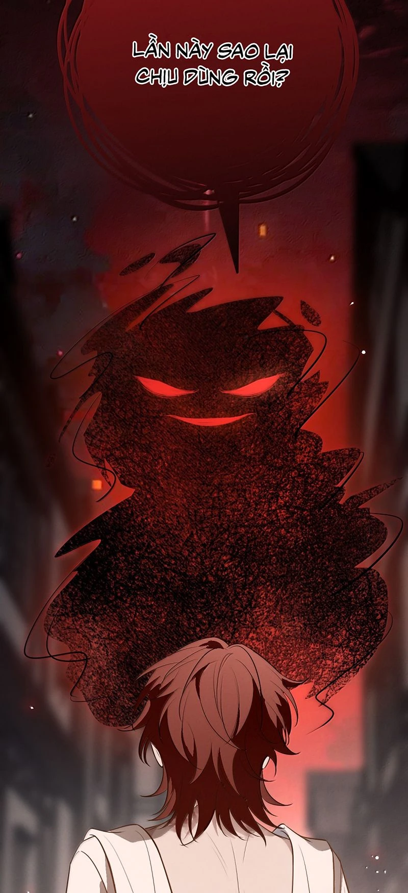 Phệ Chủ Chapter 82 - 6