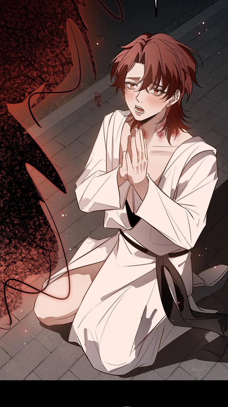 Phệ Chủ Chapter 82 - 8