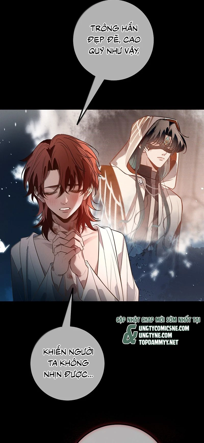 Phệ Chủ Chapter 82 - 9