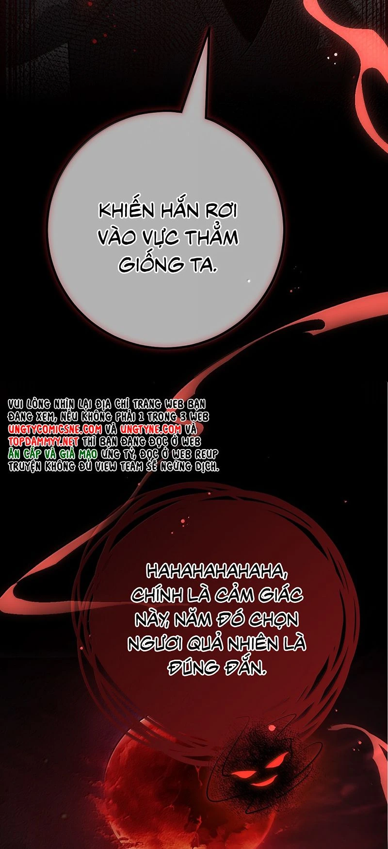 Phệ Chủ Chapter 82 - 11