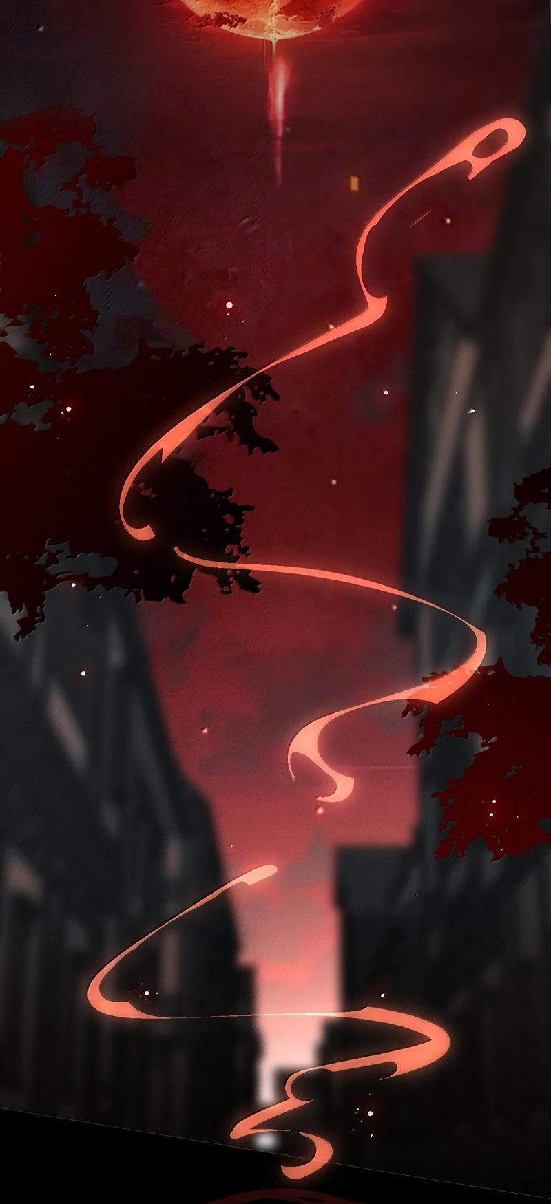 Phệ Chủ Chapter 82 - 12