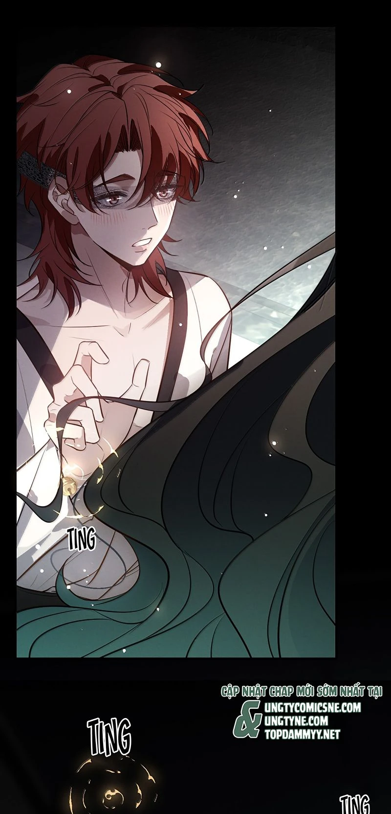 Phệ Chủ Chapter 82 - 20