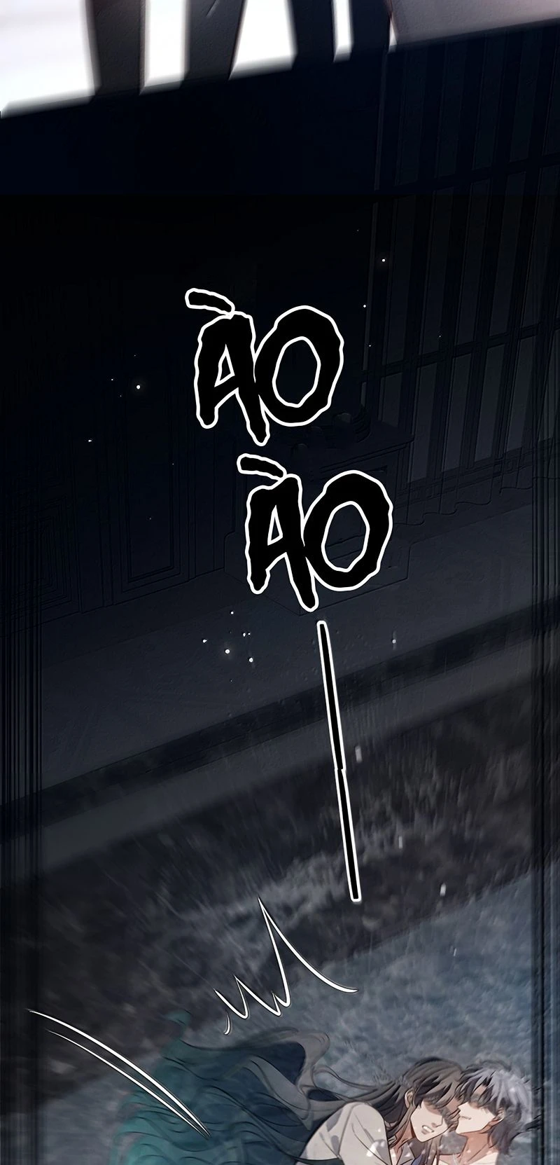 Phệ Chủ Chapter 82 - 22