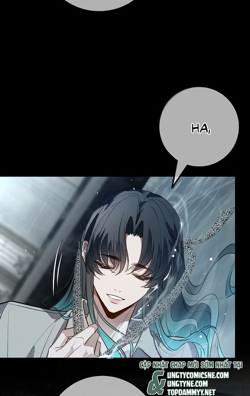 Phệ Chủ Chapter 82 - 25