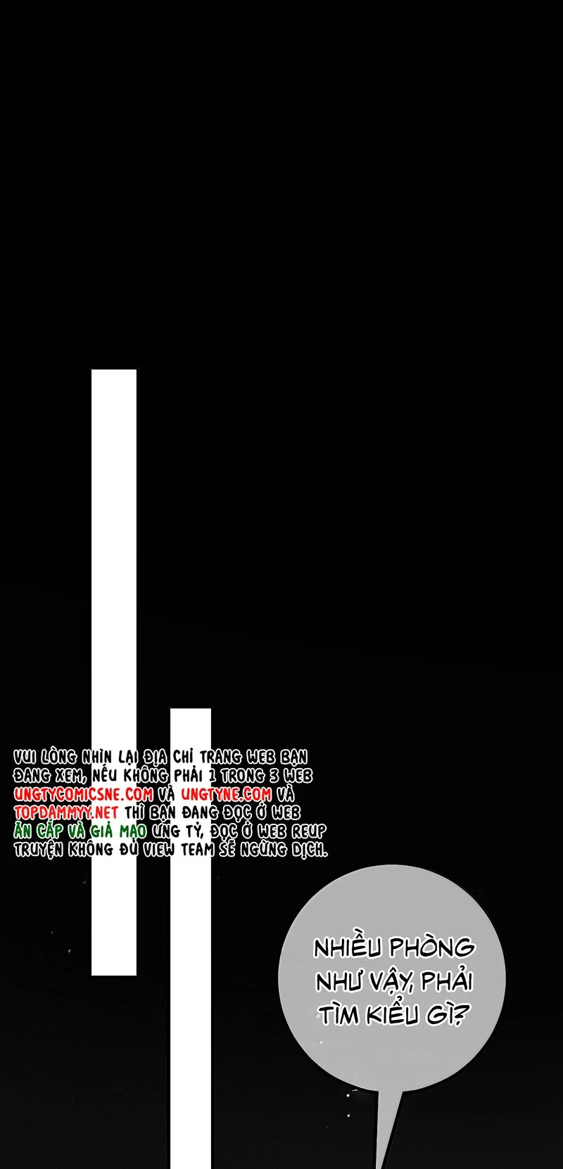 Phệ Chủ Chapter 82 - 27