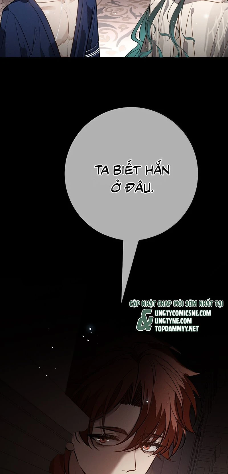 Phệ Chủ Chapter 82 - 29