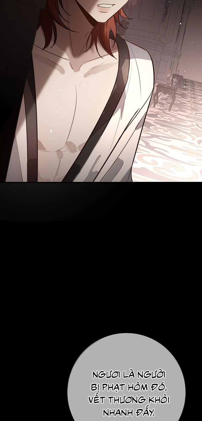 Phệ Chủ Chapter 82 - 30