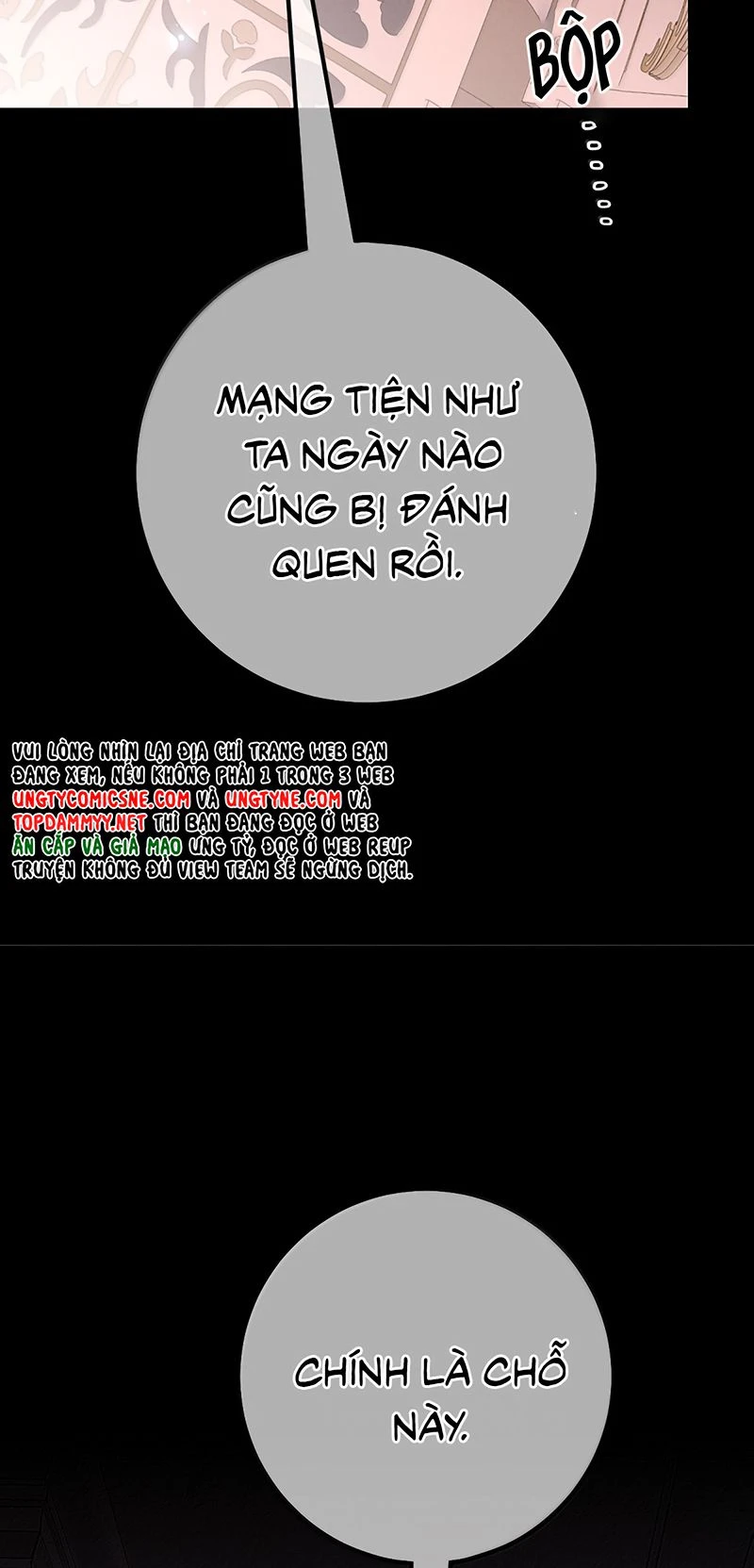 Phệ Chủ Chapter 82 - 32