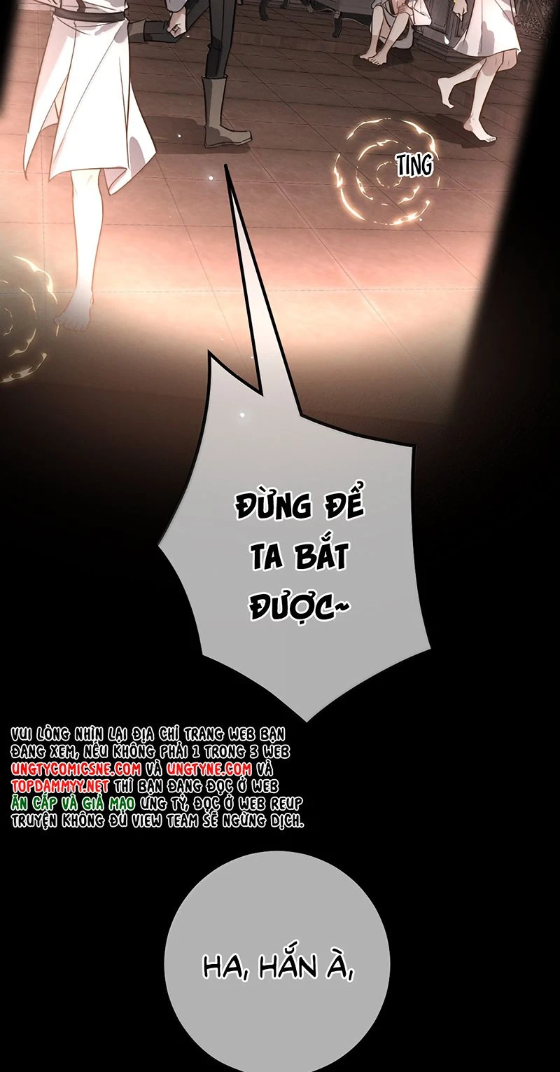 Phệ Chủ Chapter 82 - 36