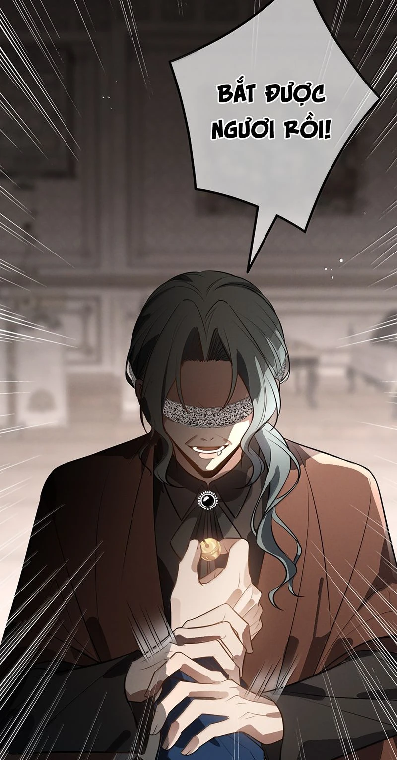 Phệ Chủ Chapter 82 - 38