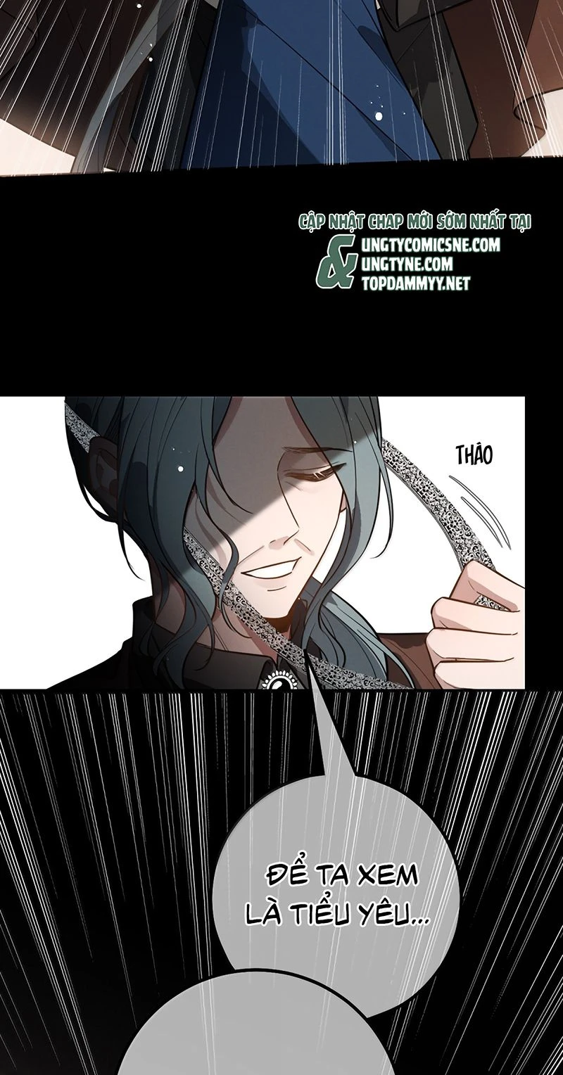 Phệ Chủ Chapter 82 - 39