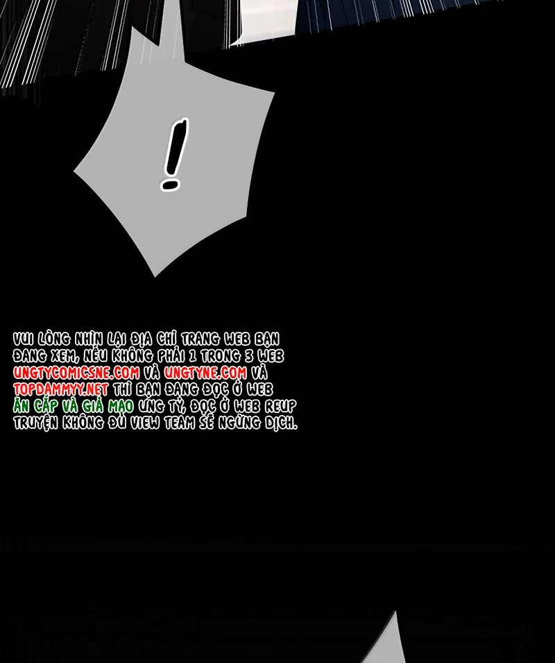 Phệ Chủ Chapter 82 - 41