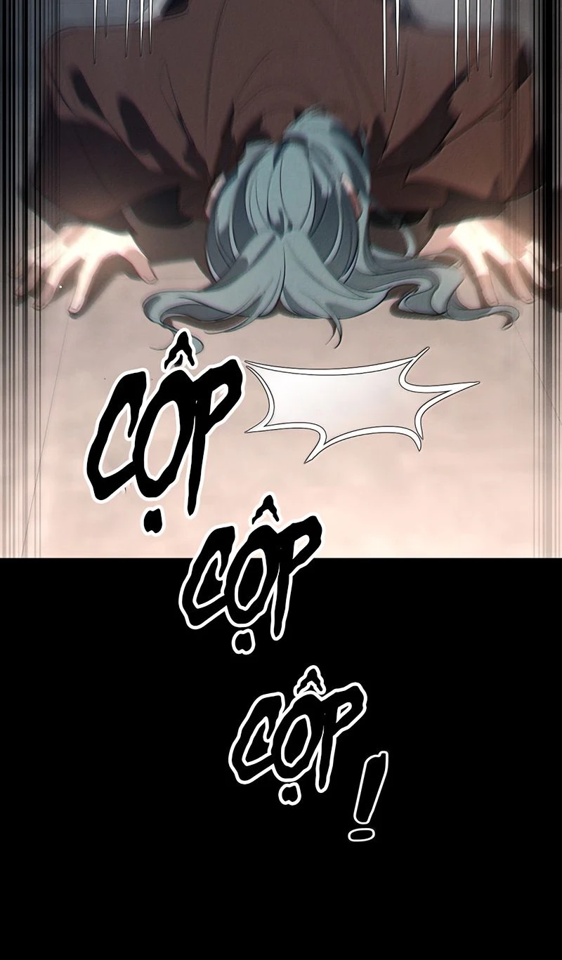 Phệ Chủ Chapter 82 - 43