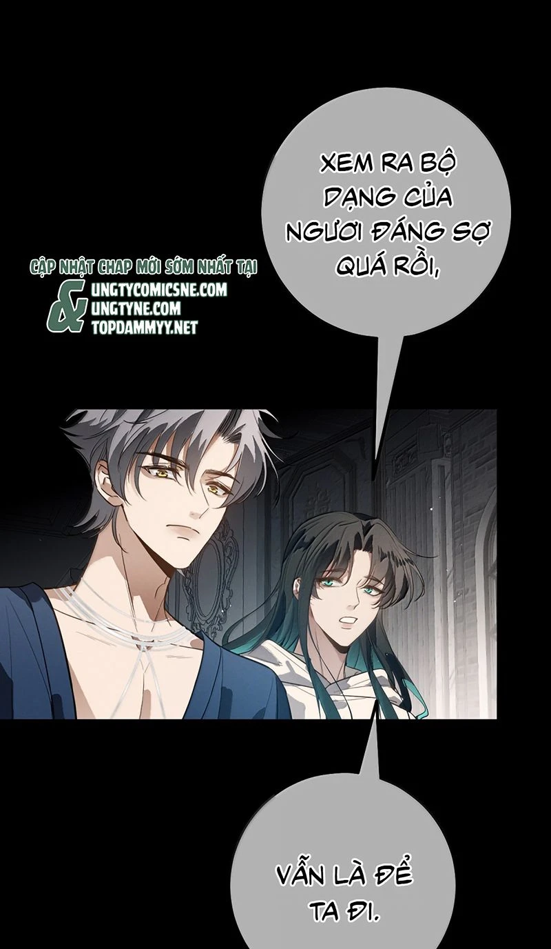 Phệ Chủ Chapter 82 - 44