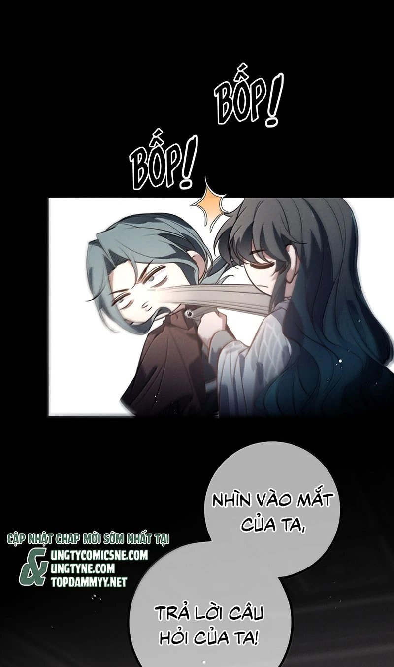 Phệ Chủ Chapter 82 - 48