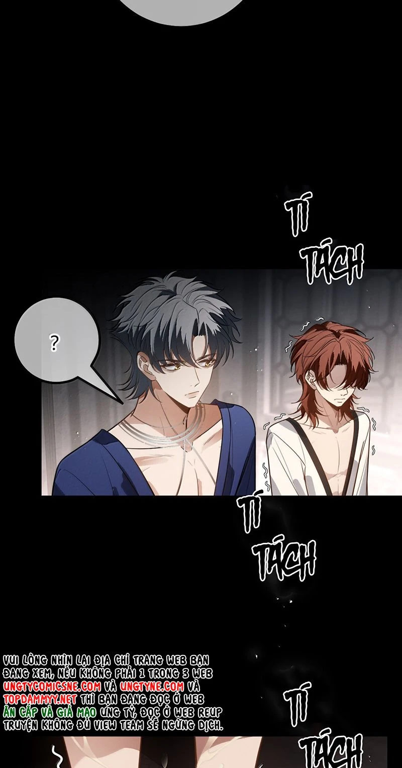 Phệ Chủ Chapter 82 - 50