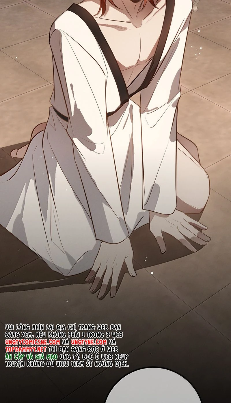 Phệ Chủ Chapter 83 - 6