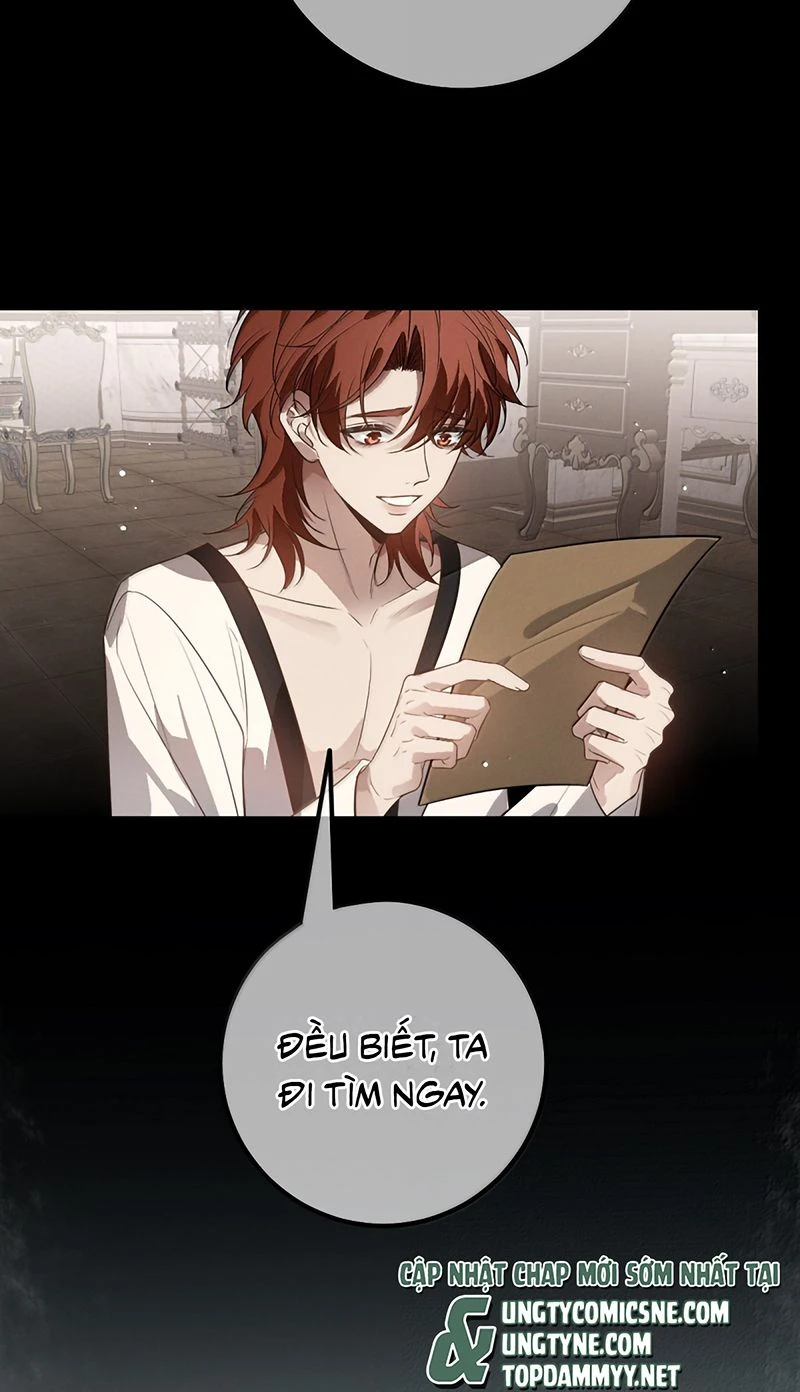 Phệ Chủ Chapter 83 - 8