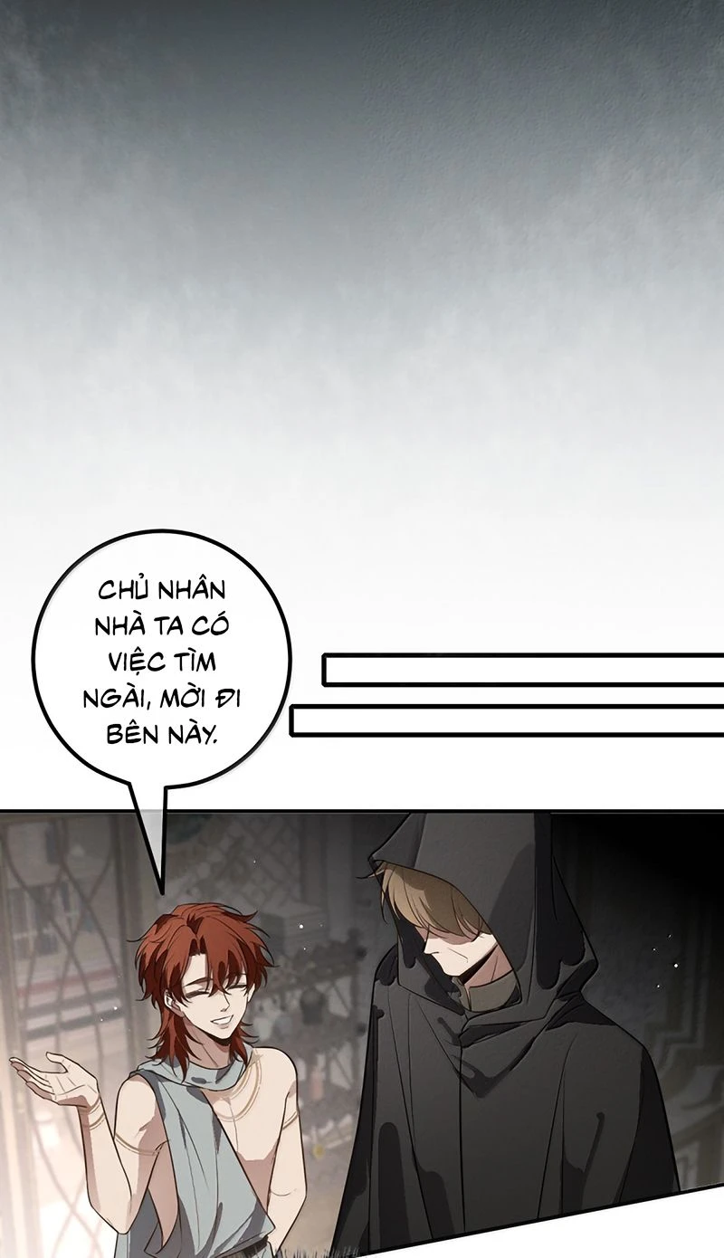 Phệ Chủ Chapter 83 - 9