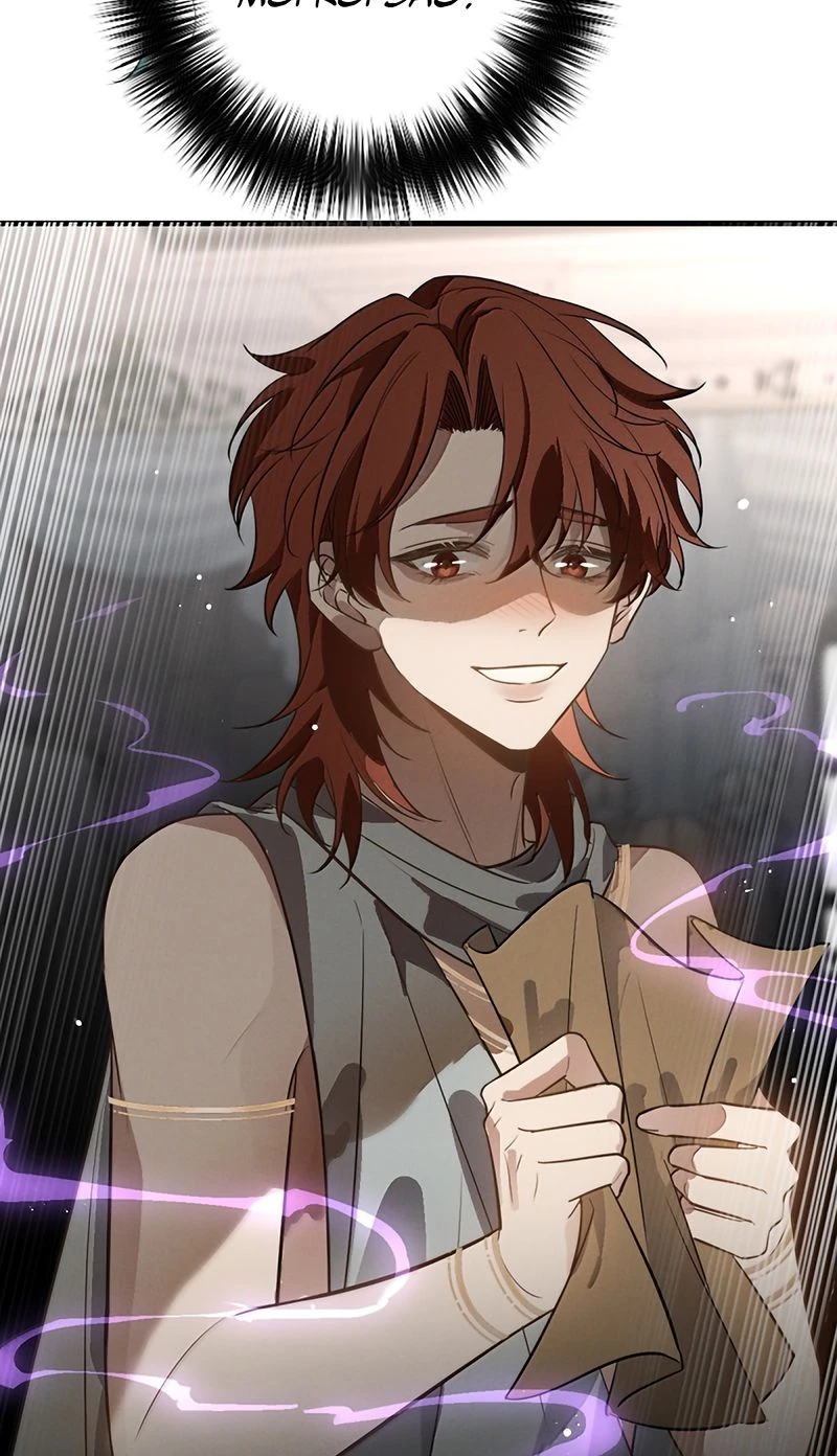 Phệ Chủ Chapter 83 - 12