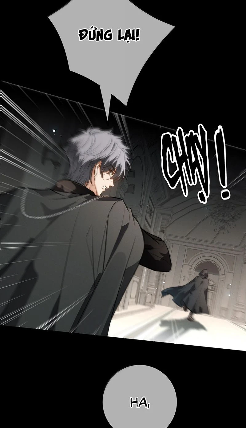 Phệ Chủ Chapter 83 - 17