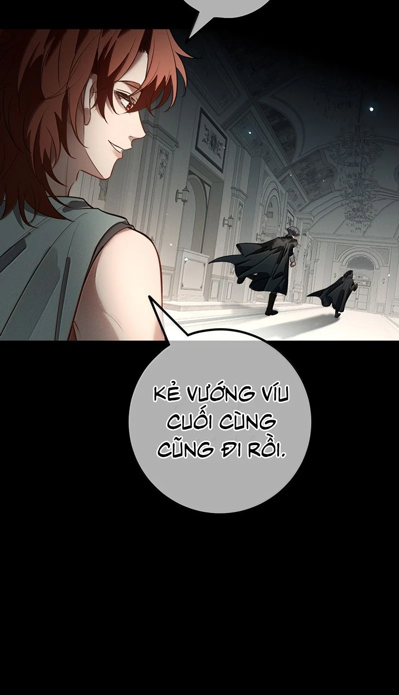 Phệ Chủ Chapter 83 - 18