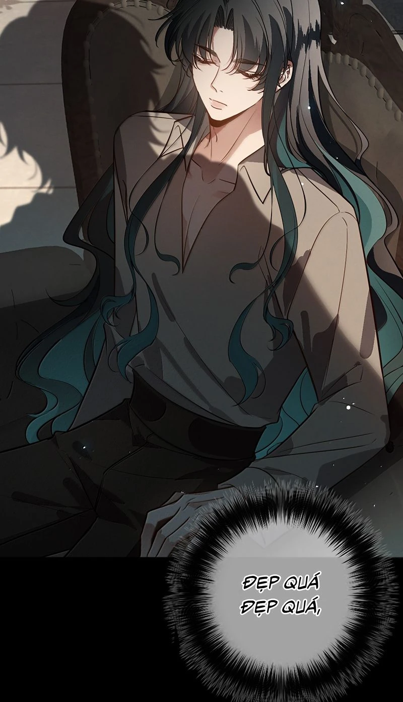 Phệ Chủ Chapter 83 - 20