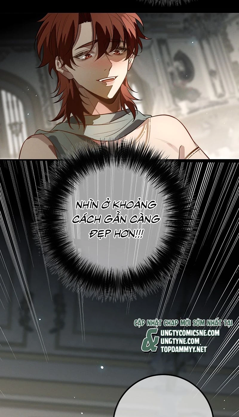 Phệ Chủ Chapter 83 - 21