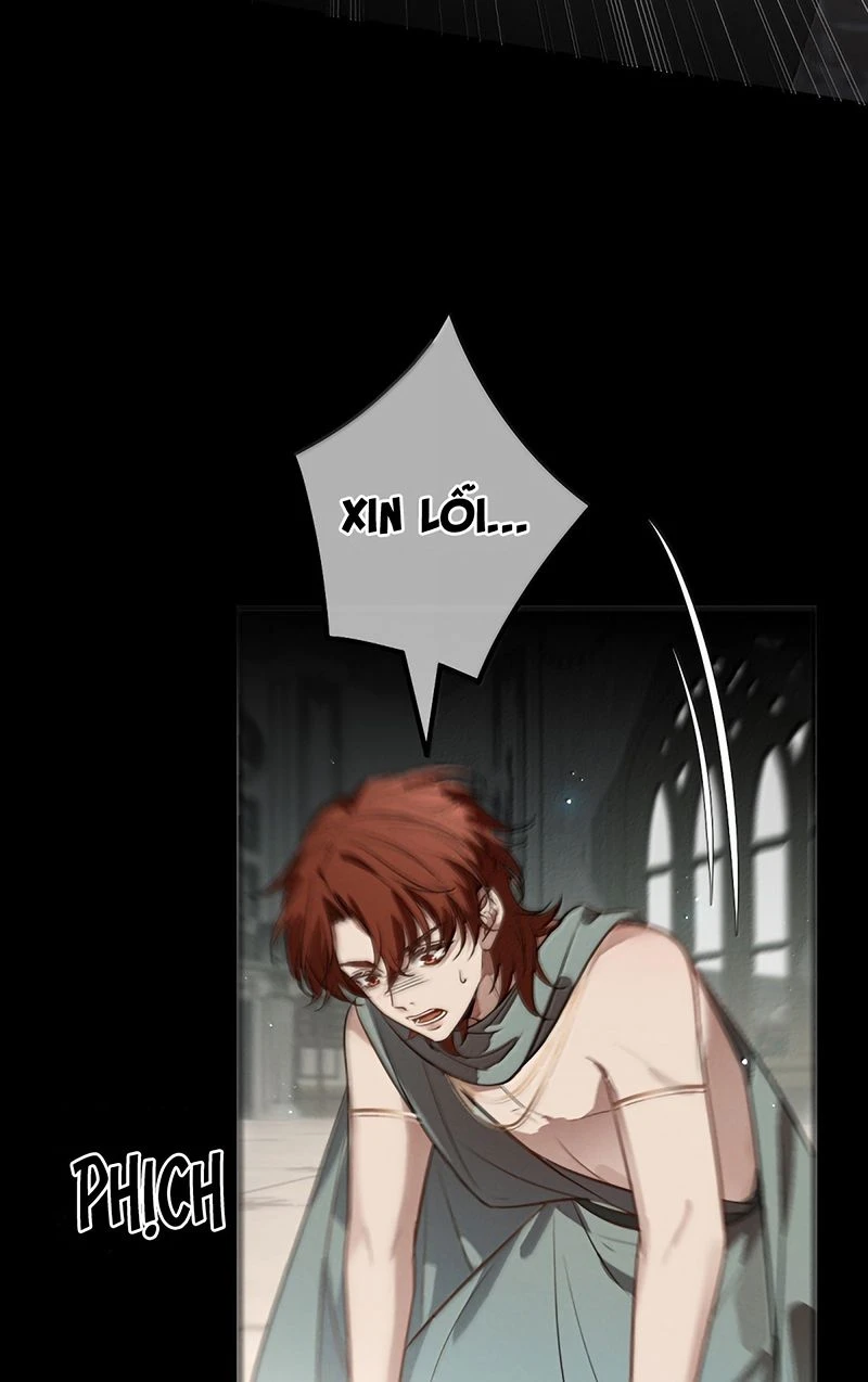 Phệ Chủ Chapter 83 - 23