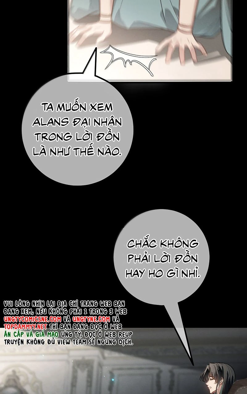 Phệ Chủ Chapter 83 - 24