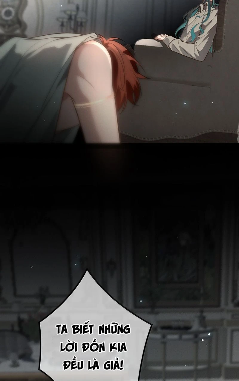 Phệ Chủ Chapter 83 - 25