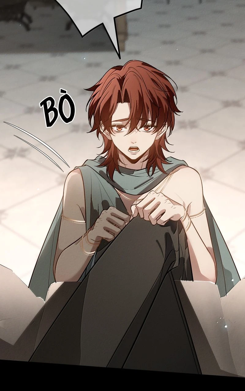 Phệ Chủ Chapter 83 - 26