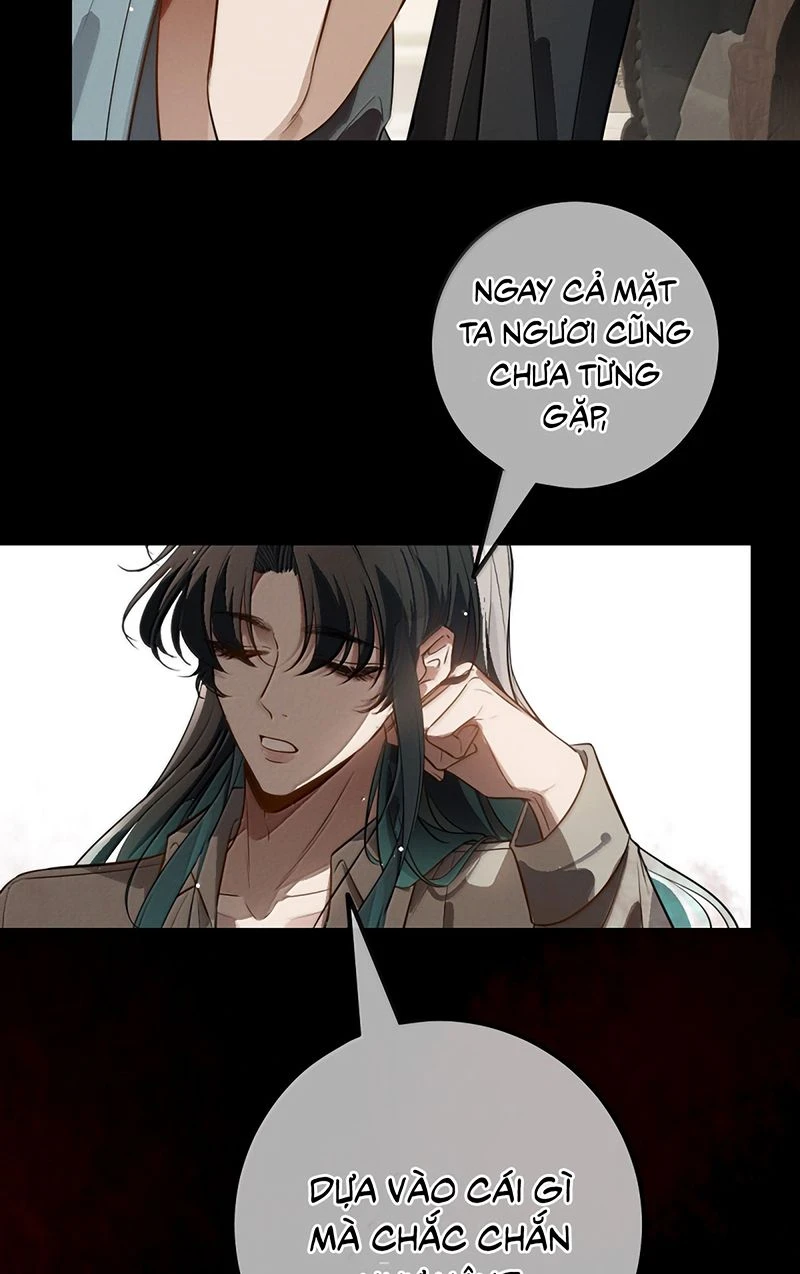 Phệ Chủ Chapter 83 - 28