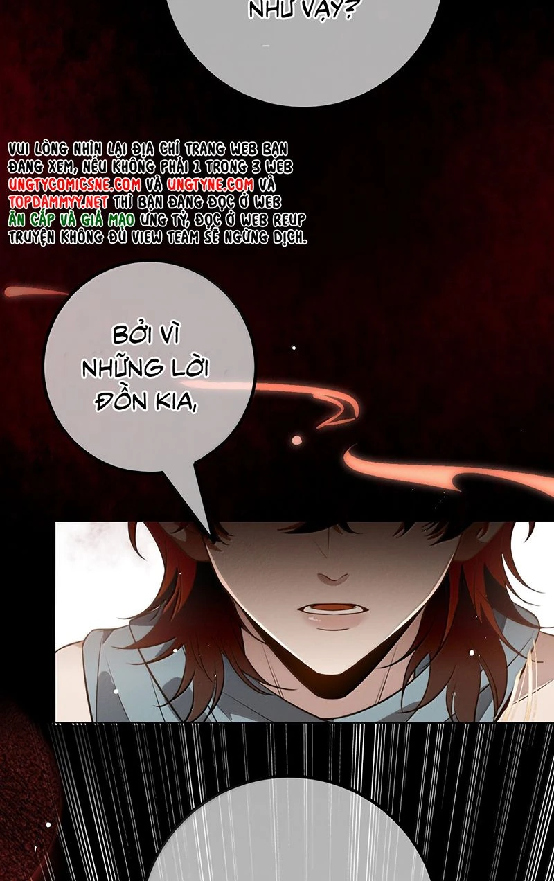 Phệ Chủ Chapter 83 - 29