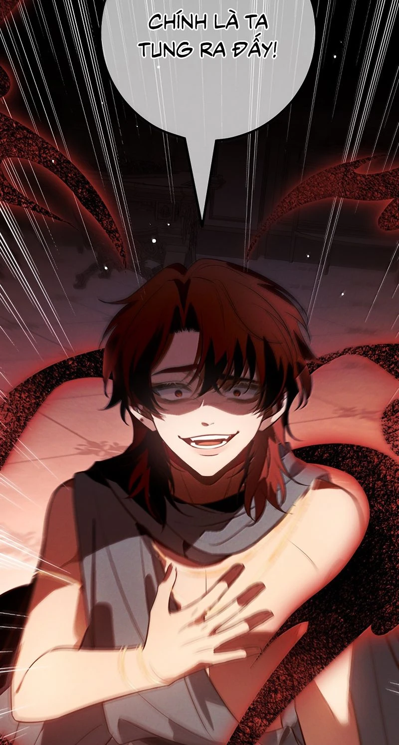 Phệ Chủ Chapter 83 - 30