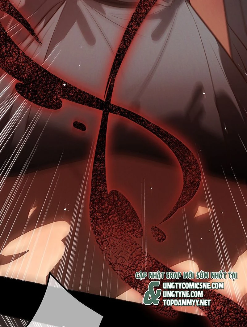 Phệ Chủ Chapter 83 - 31