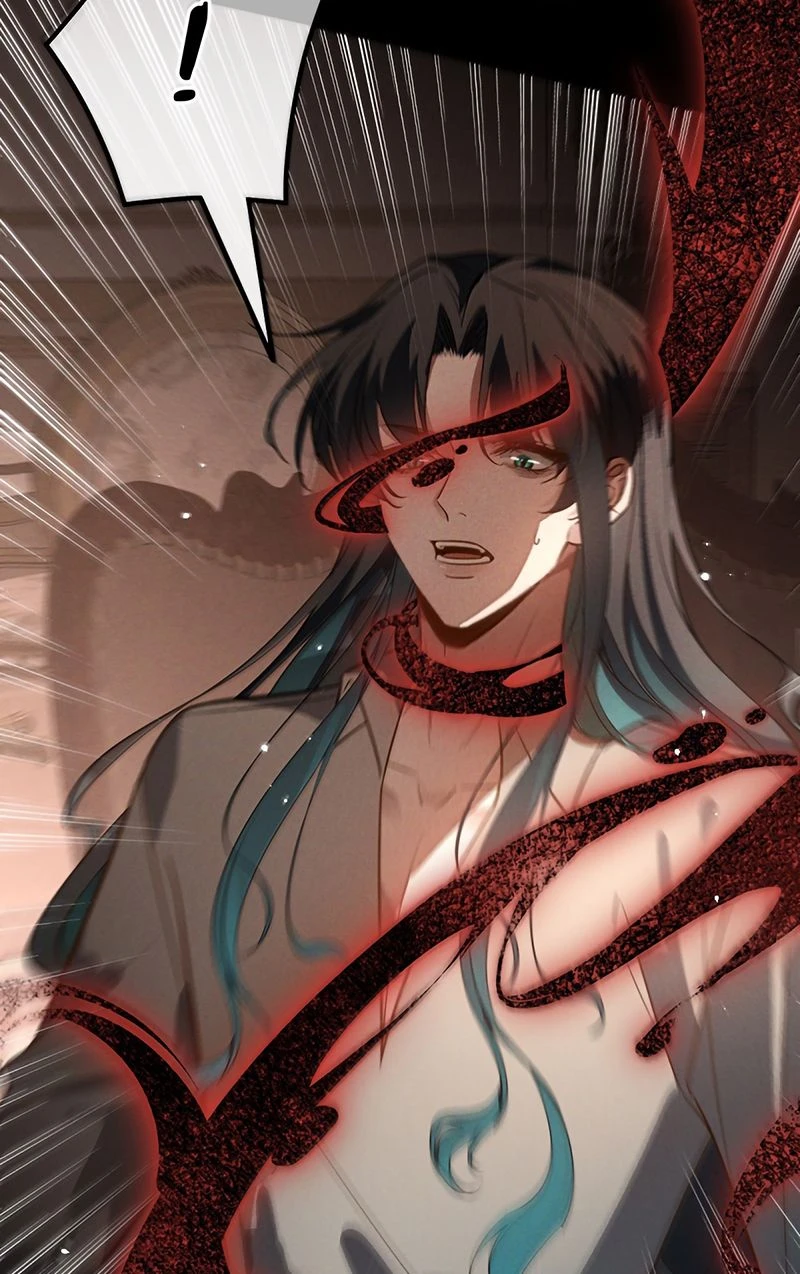 Phệ Chủ Chapter 83 - 32